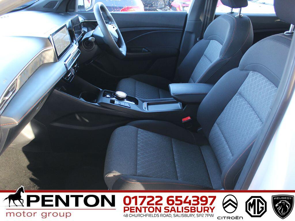 Used MG MG3 2025 for sale - 77029775: Photo 2