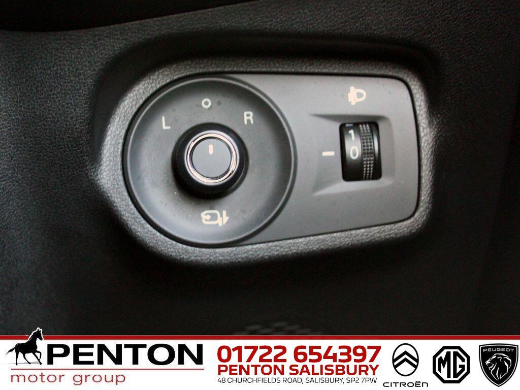 Used MG MG3 2025 for sale - 77029775: Photo 20