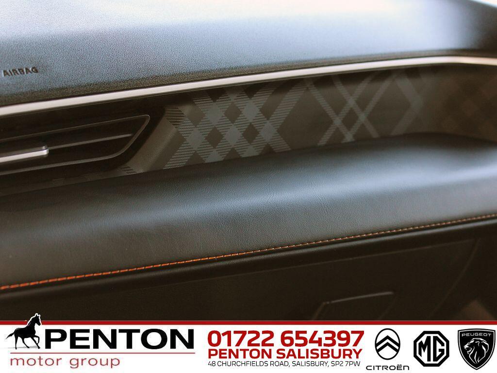 Used MG MG3 2025 for sale - 77029775: Photo 25