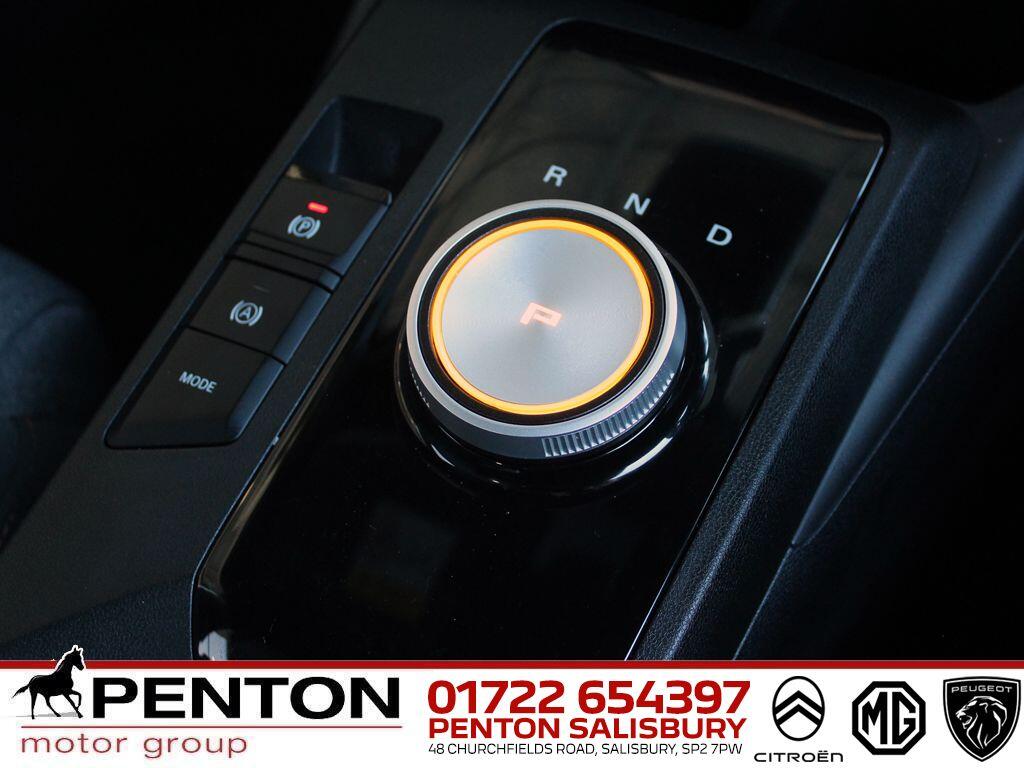 Used MG MG3 2025 for sale - 77029775: Photo 4