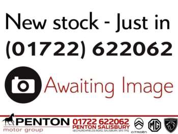 2024 (24) - 1.2 PureTech PLUS Euro 6 (s/s) 5dr