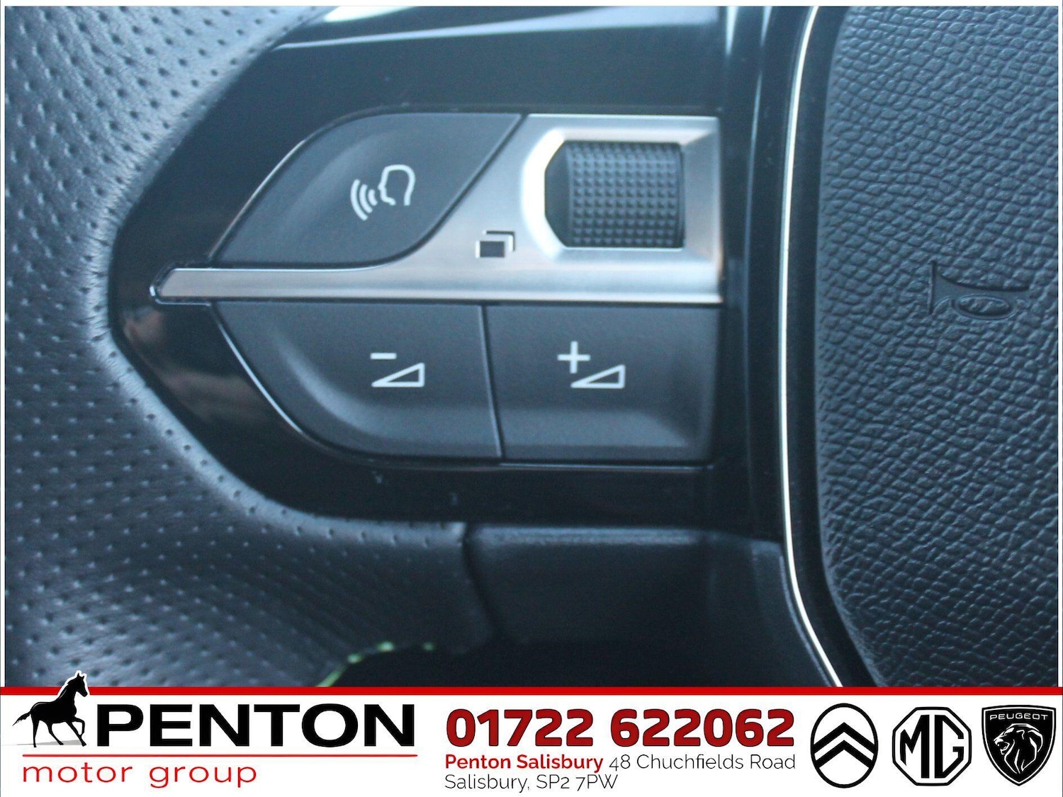 Used Peugeot E-208 2024 for sale - 76935964: Photo 16