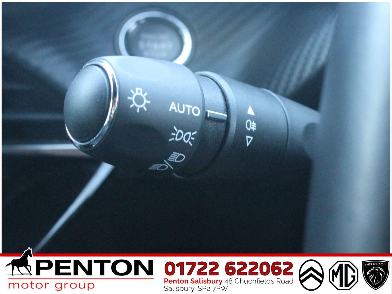 Used Peugeot E-208 2024 for sale - 76935964: Photo 17