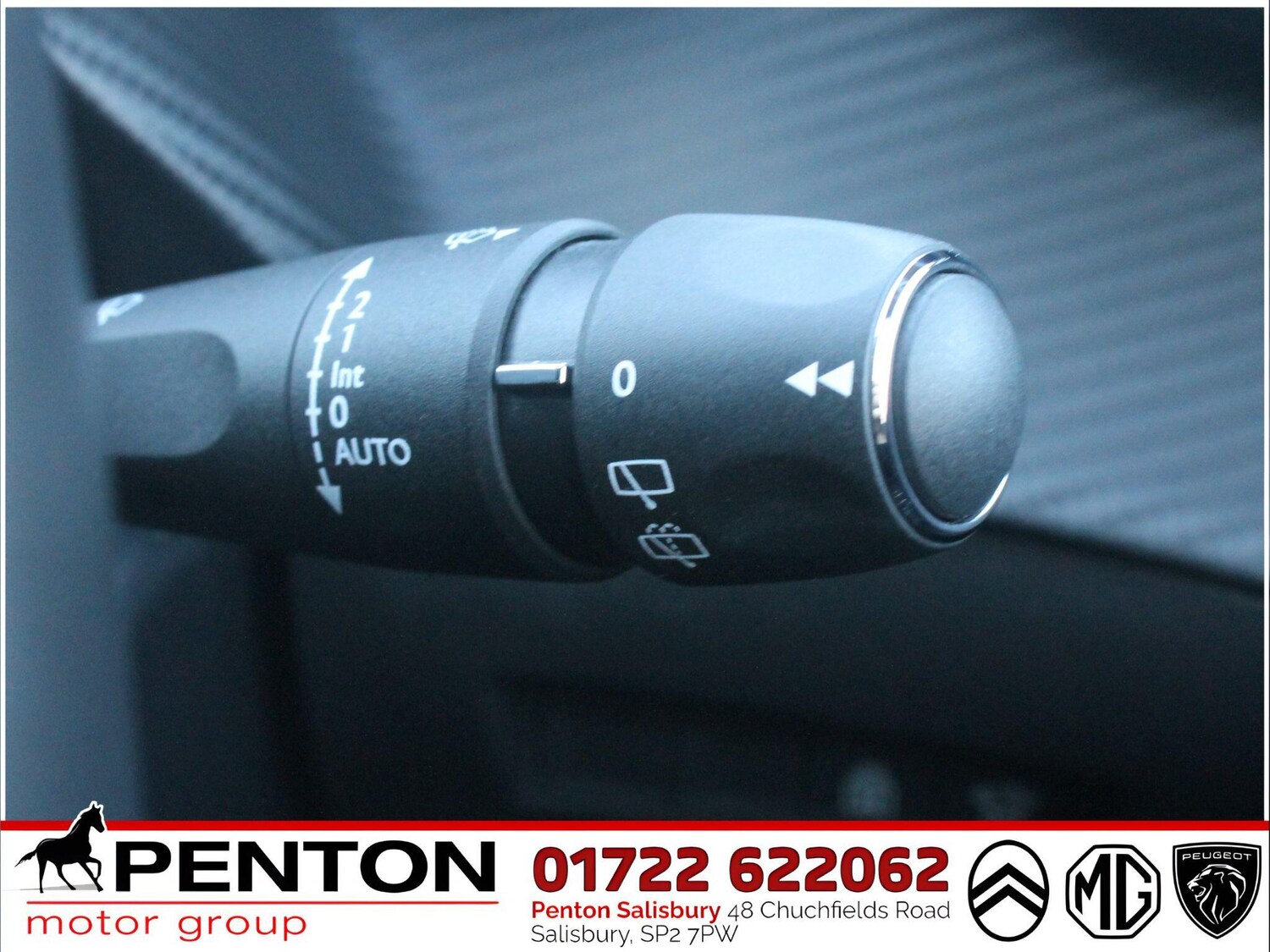 Used Peugeot E-208 2024 for sale - 76935964: Photo 18