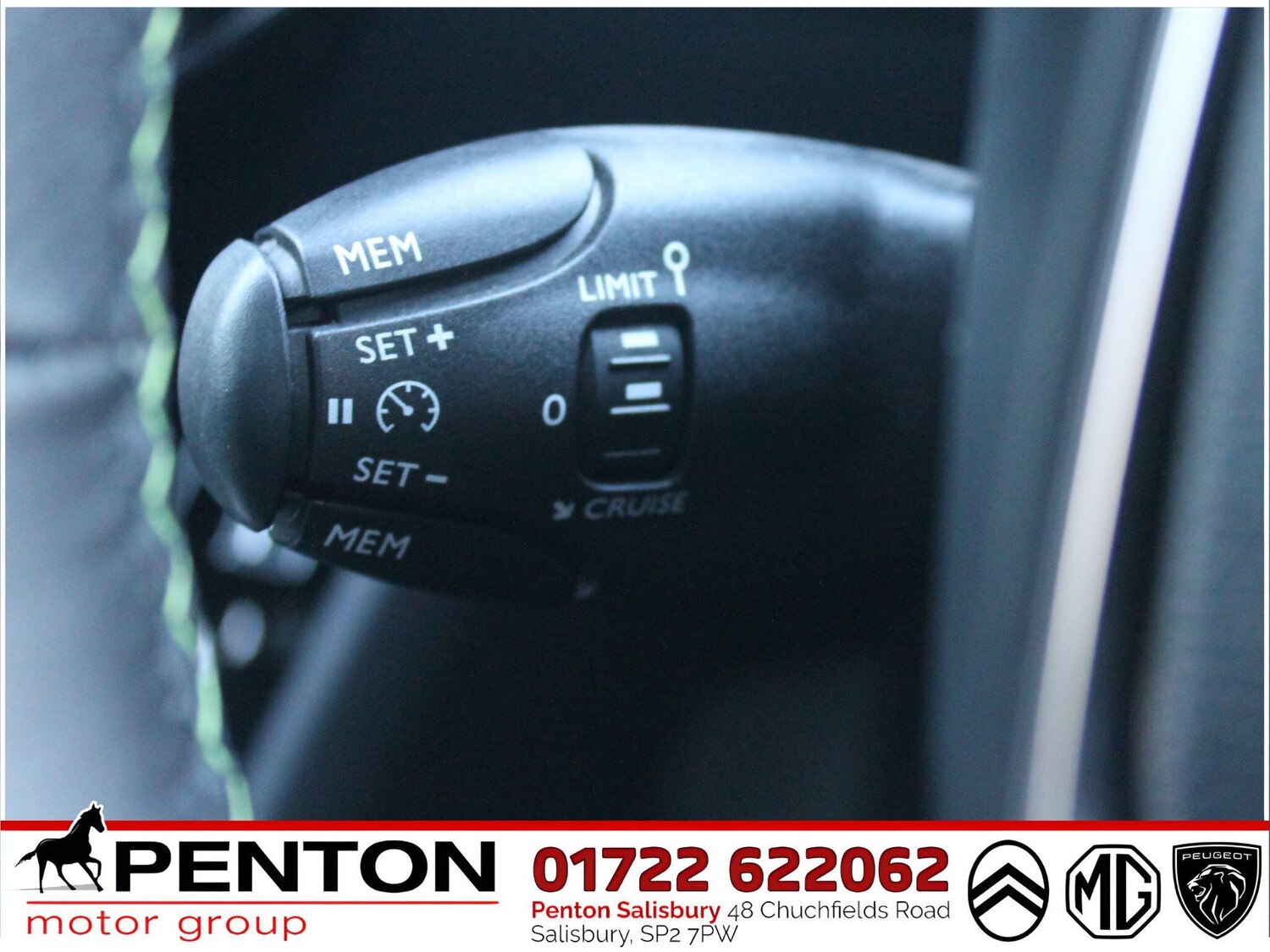 Used Peugeot E-208 2024 for sale - 76935964: Photo 19