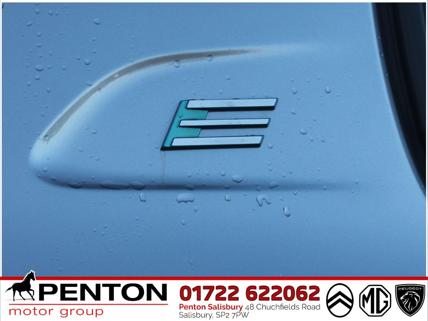 Used Peugeot E-208 2024 for sale - 76935964: Photo 36