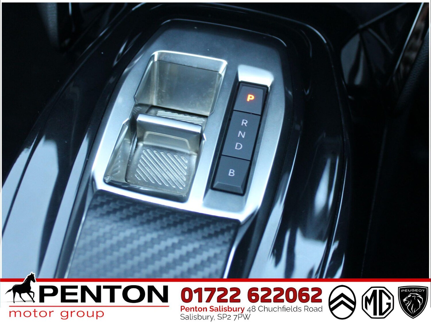 Used Peugeot E-208 2024 for sale - 76935964: Photo 38