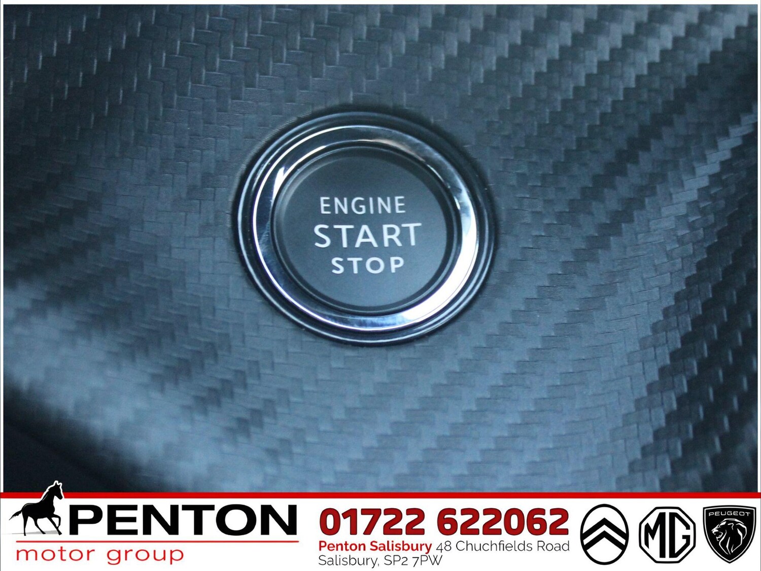 Used Peugeot E-208 2024 for sale - 76935964: Photo 40