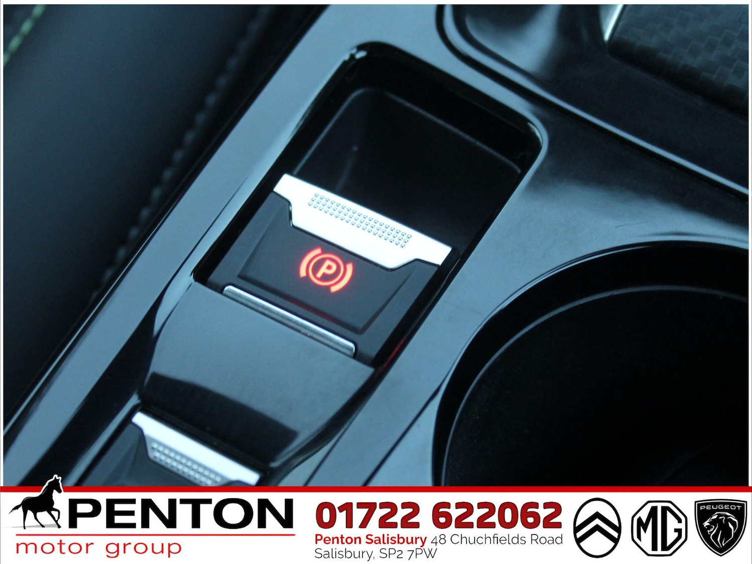 Used Peugeot E-208 2024 for sale - 76935964: Photo 41