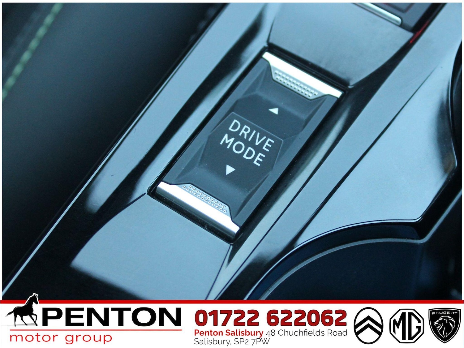 Used Peugeot E-208 2024 for sale - 76935964: Photo 42