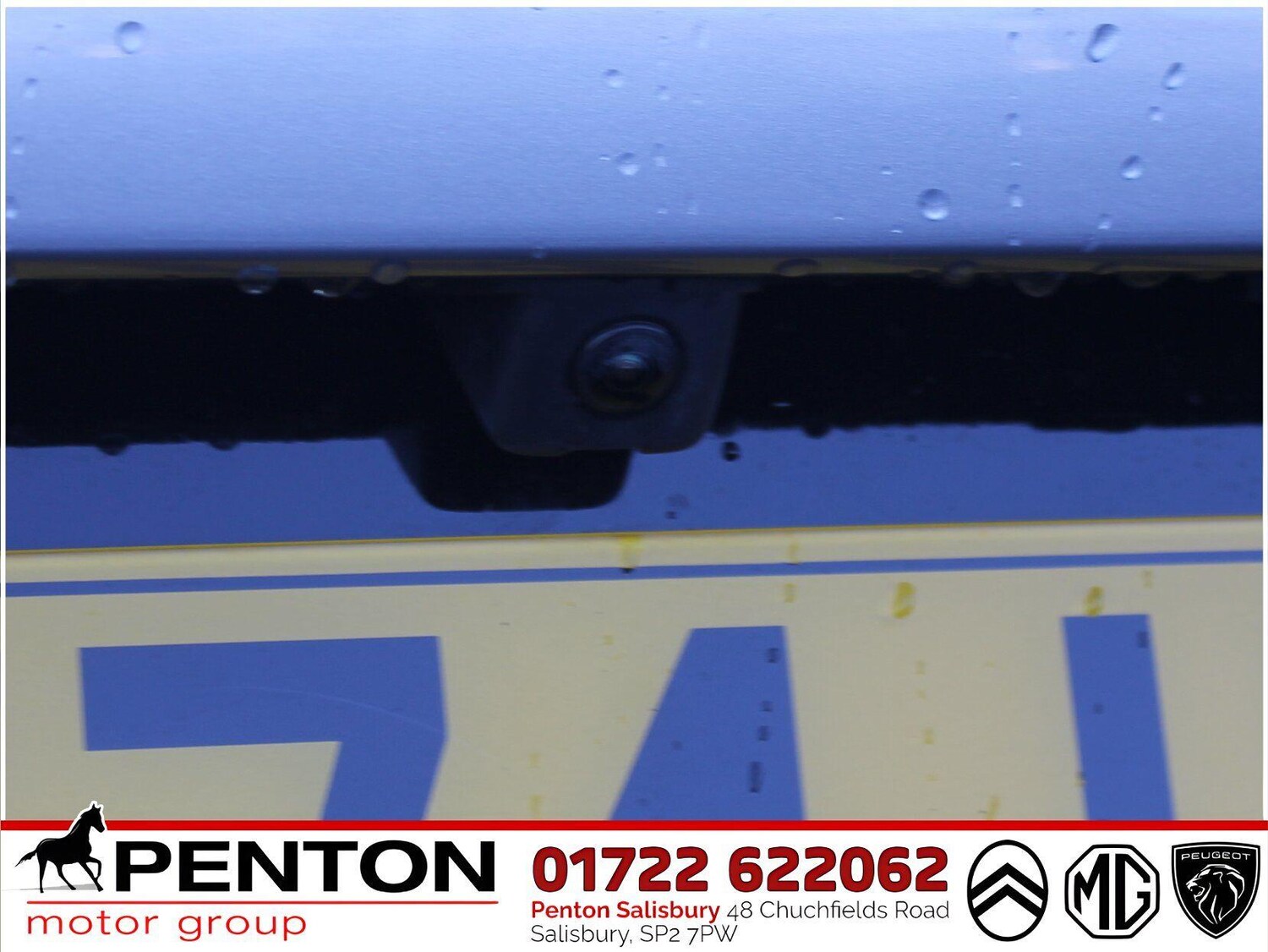 Used Peugeot E-208 2024 for sale - 76935964: Photo 43