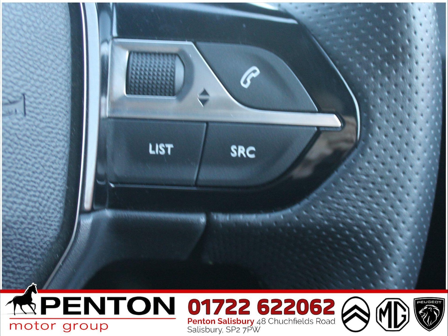 Used Peugeot E-208 2024 for sale - 76935964: Photo 45