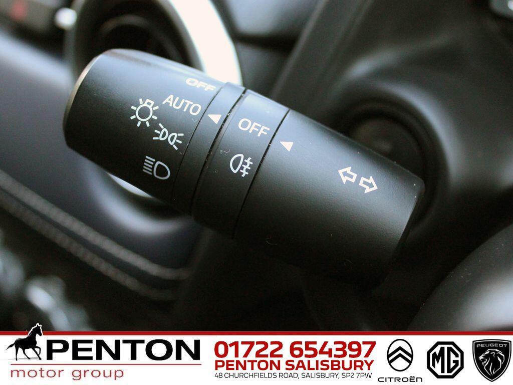 Used Mazda Mazda2 2022 for sale - 76801665: Photo 12