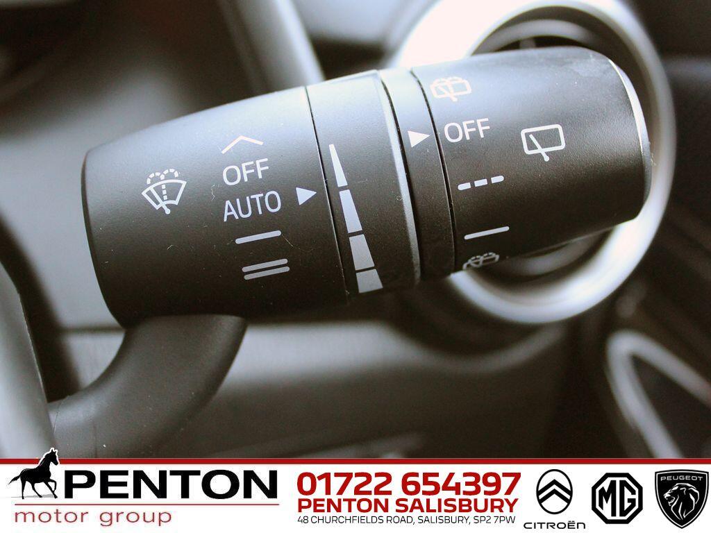 Used Mazda Mazda2 2022 for sale - 76801665: Photo 13