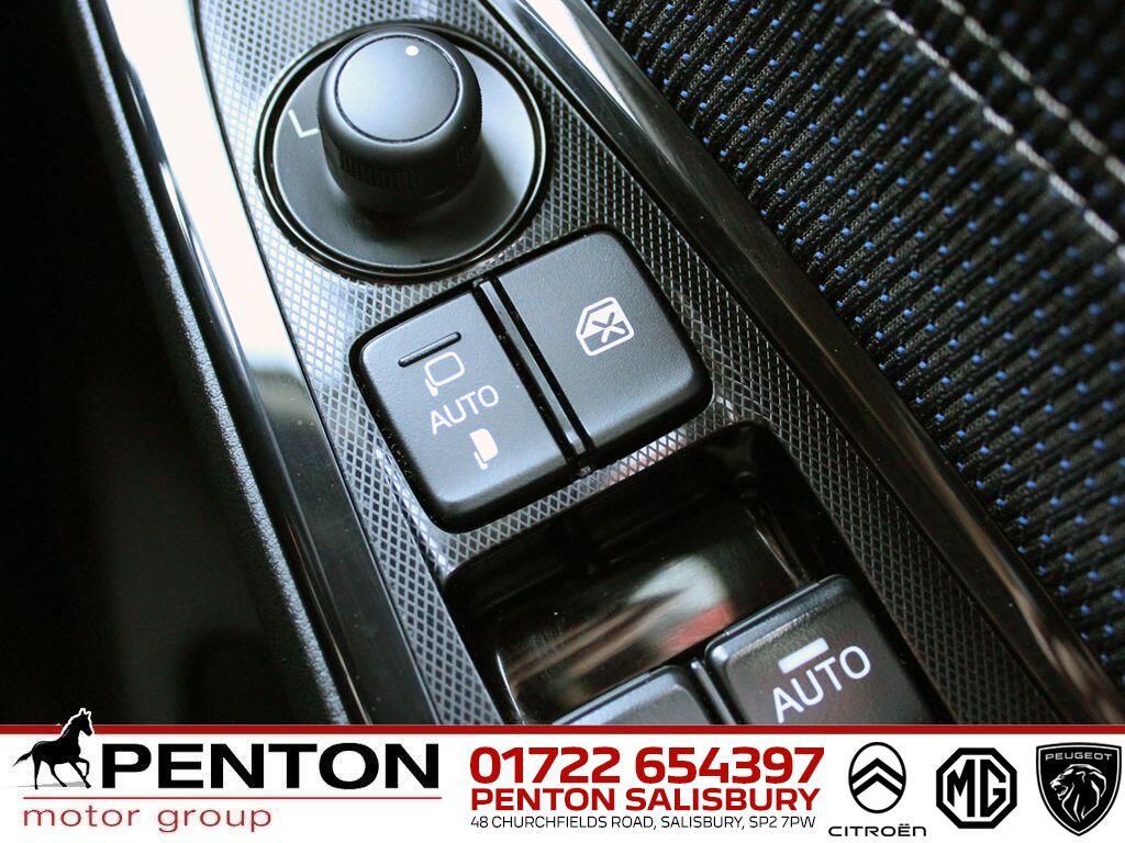 Used Mazda Mazda2 2022 for sale - 76801665: Photo 17