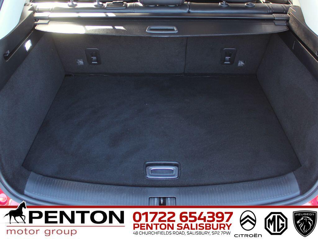 Used MG MG HS 2024 for sale - 77028951: Photo 10