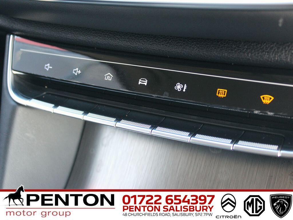 Used MG MG HS 2024 for sale - 77028951: Photo 12