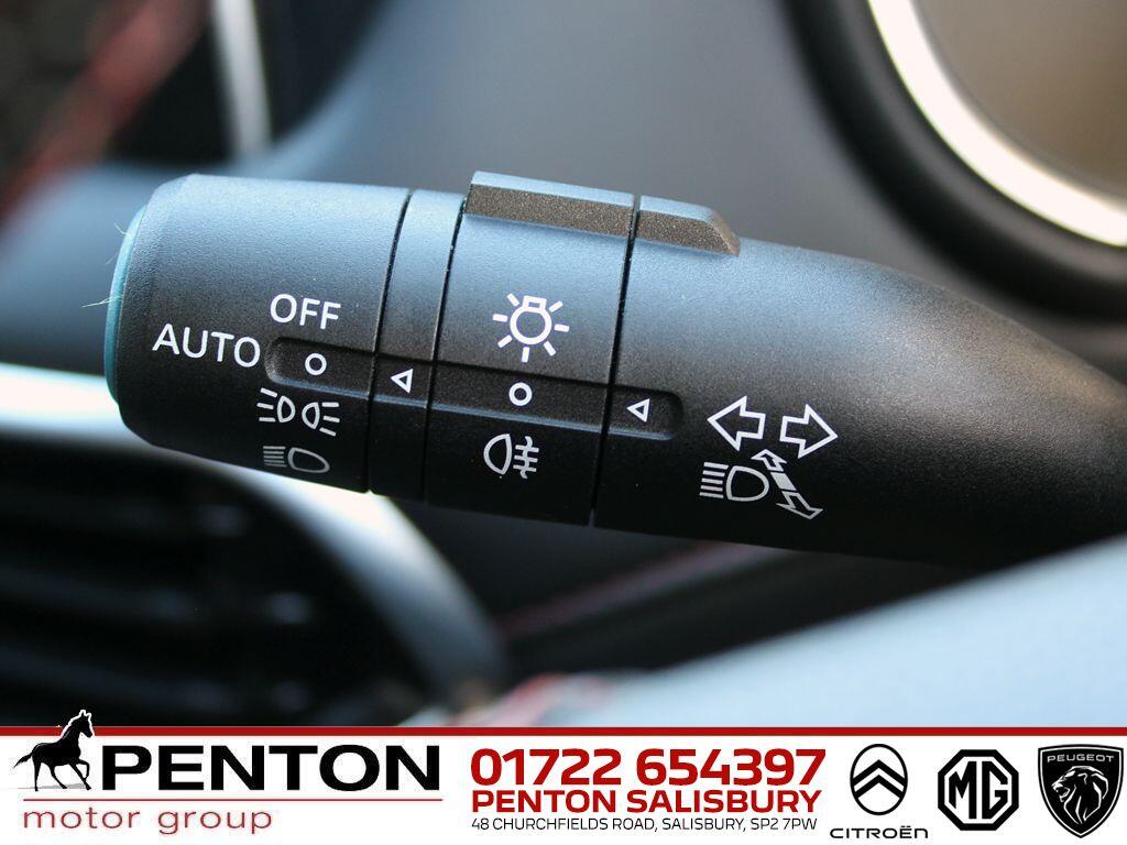 Used MG MG HS 2024 for sale - 77028951: Photo 14