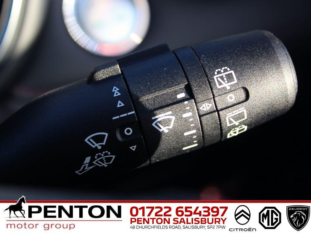 Used MG MG HS 2024 for sale - 77028951: Photo 15