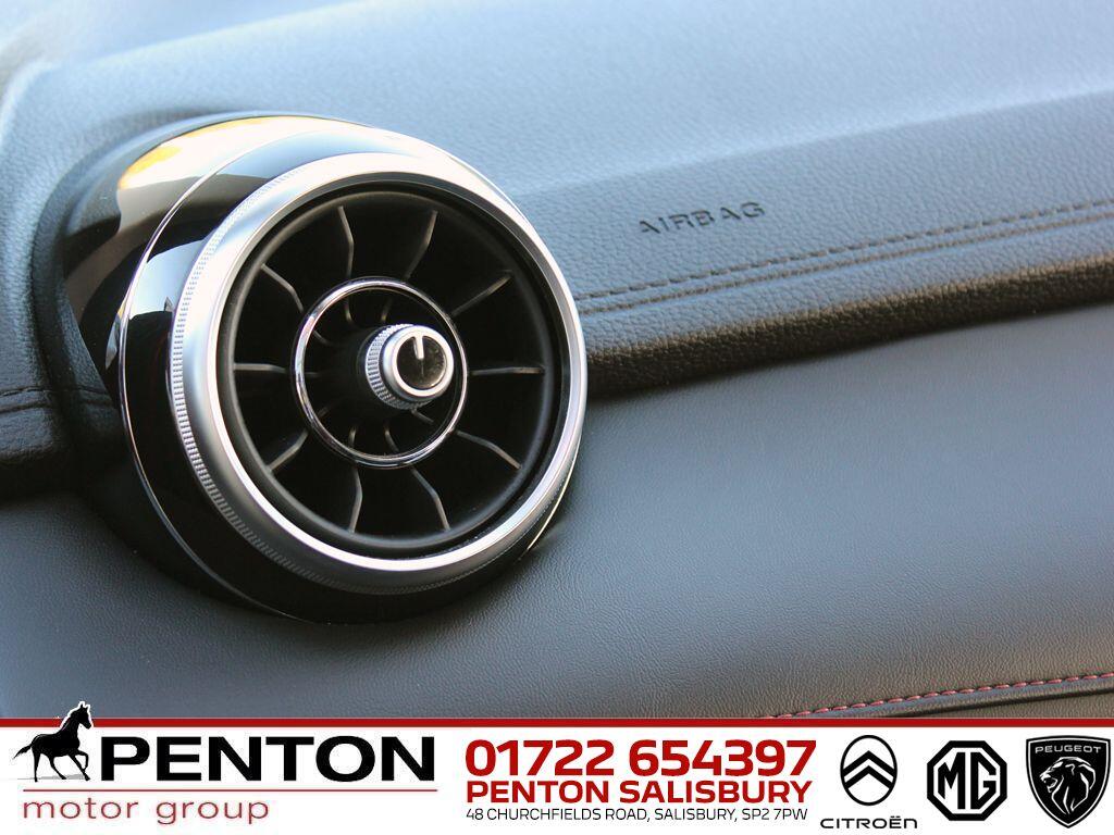 Used MG MG HS 2024 for sale - 77028951: Photo 20