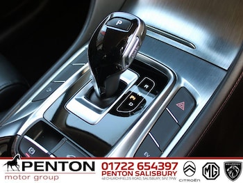 Used MG MG HS 2024 for sale - 77028951: Photo