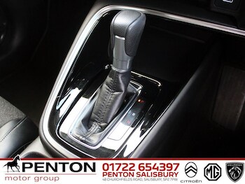 Used Honda HR-V 2022 for sale - 78772231: Photo