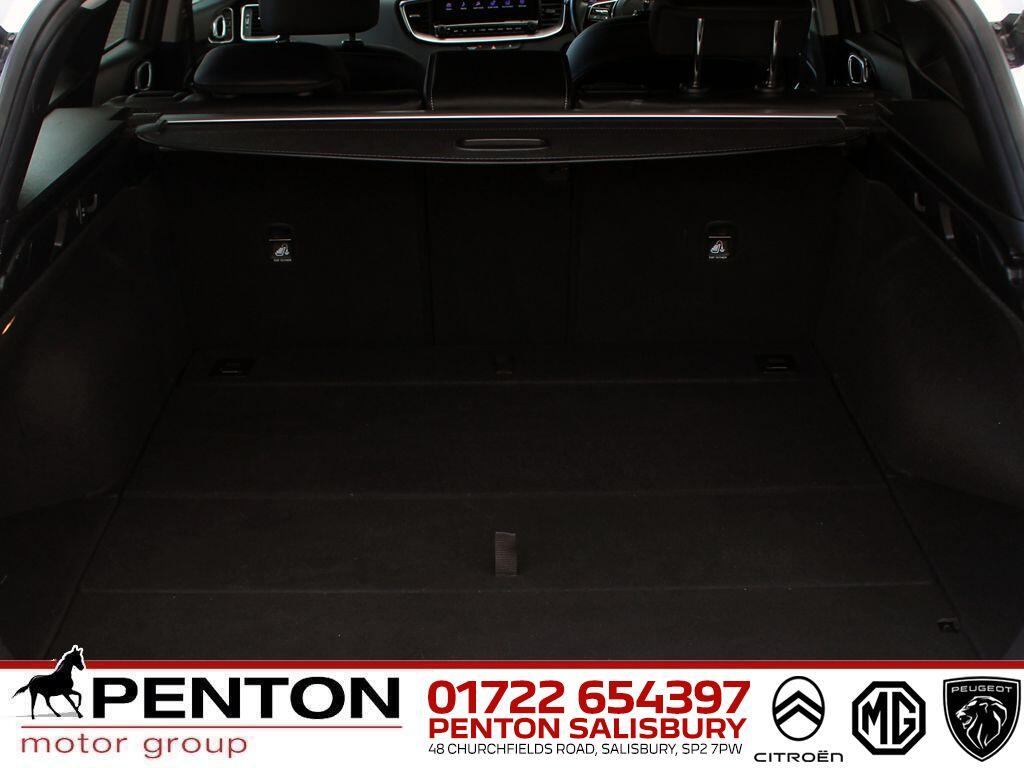 Used Kia Ceed 2021 for sale - 76397829: Photo 22