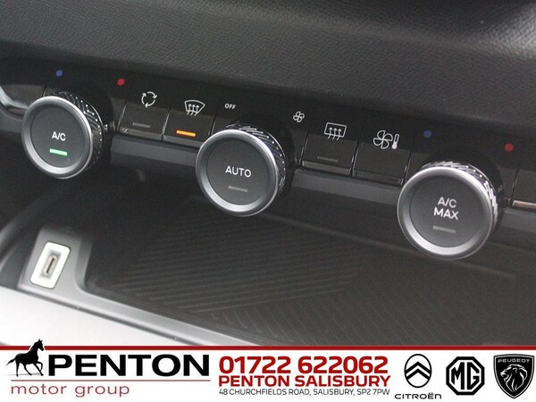 Used Citroen C4 2022 for sale - 74759089: Photo 11