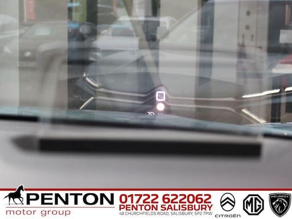 Used Citroen C4 2022 for sale - 74759089: Photo 12