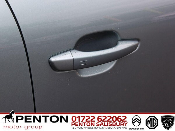 Used Citroen C4 2022 for sale - 74759089: Photo 13