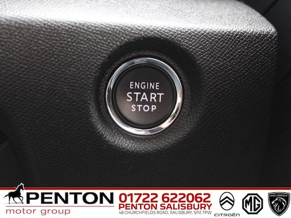 Used Citroen C4 2022 for sale - 74759089: Photo 14