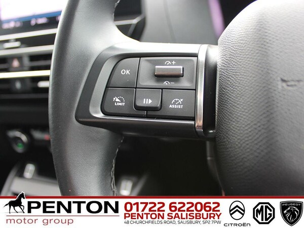 Used Citroen C4 2022 for sale - 74759089: Photo 17