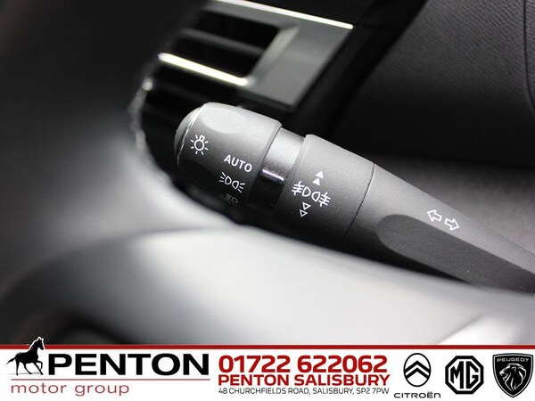 Used Citroen C4 2022 for sale - 74759089: Photo 19