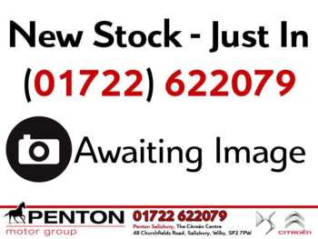 Used Citroen C4 2022 for sale - 74759089: Photo