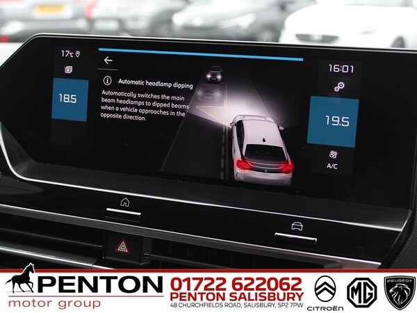 Used Citroen C4 2022 for sale - 74759089: Photo 20