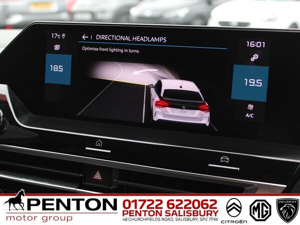 Used Citroen C4 2022 for sale - 74759089: Photo 21