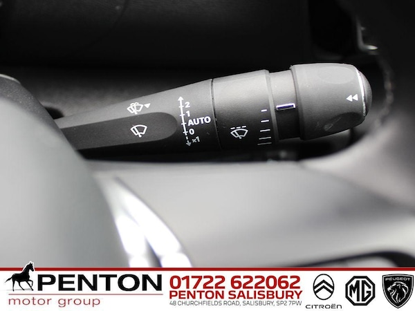 Used Citroen C4 2022 for sale - 74759089: Photo 22