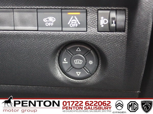 Used Citroen C4 2022 for sale - 74759089: Photo 23