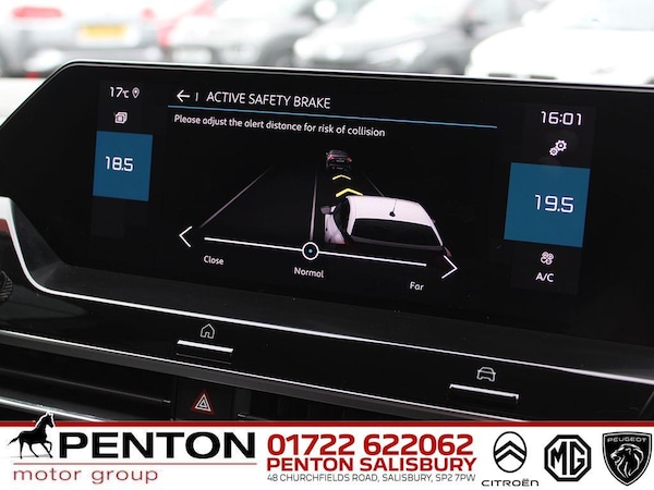 Used Citroen C4 2022 for sale - 74759089: Photo 24
