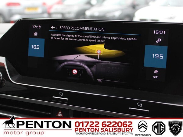 Used Citroen C4 2022 for sale - 74759089: Photo 25