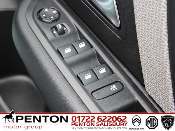 Used Citroen C4 2022 for sale - 74759089: Photo 27
