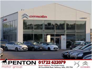 Used Citroen C4 2022 for sale - 74759089: Photo