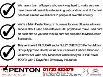 Used Citroen C4 2022 for sale - 74759089: Photo