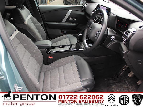 Used Citroen C4 2022 for sale - 74759089: Photo 7