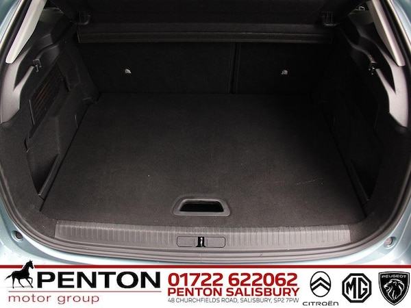 Used Citroen C4 2022 for sale - 74759089: Photo 9