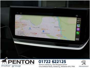 Used Peugeot 208 2024 for sale - 72849971: Photo