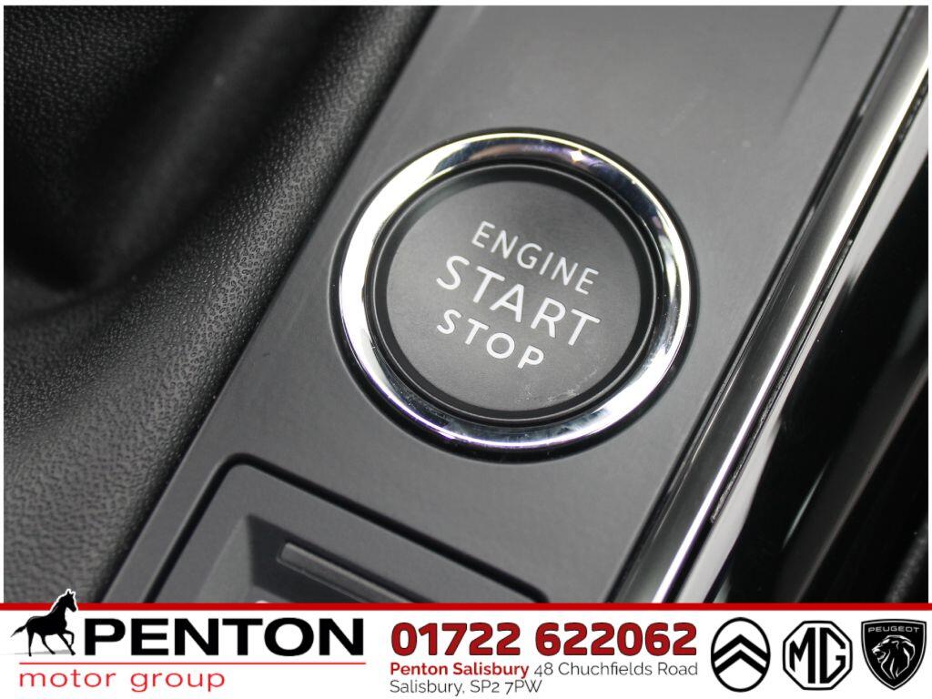 Used Peugeot 3008 for sale - 76996995: Photo 21