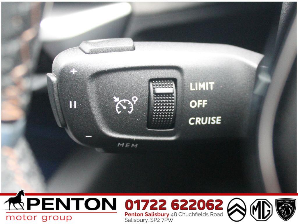 Used Peugeot 3008 for sale - 76996995: Photo 23