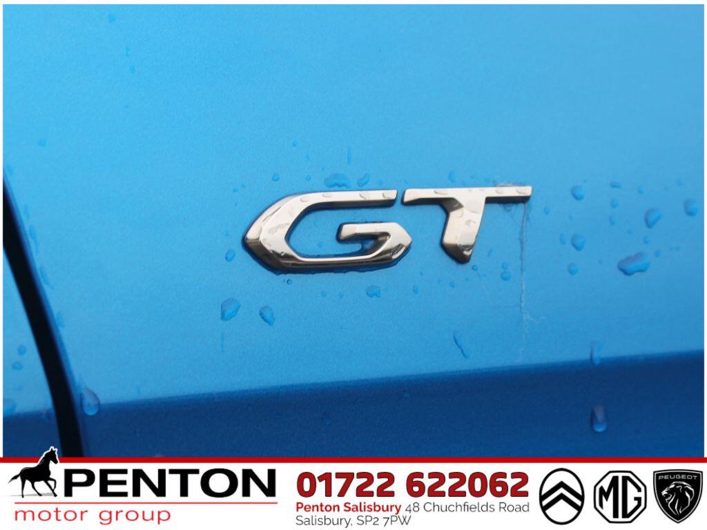 Used Peugeot 3008 for sale - 76996995: Photo 34