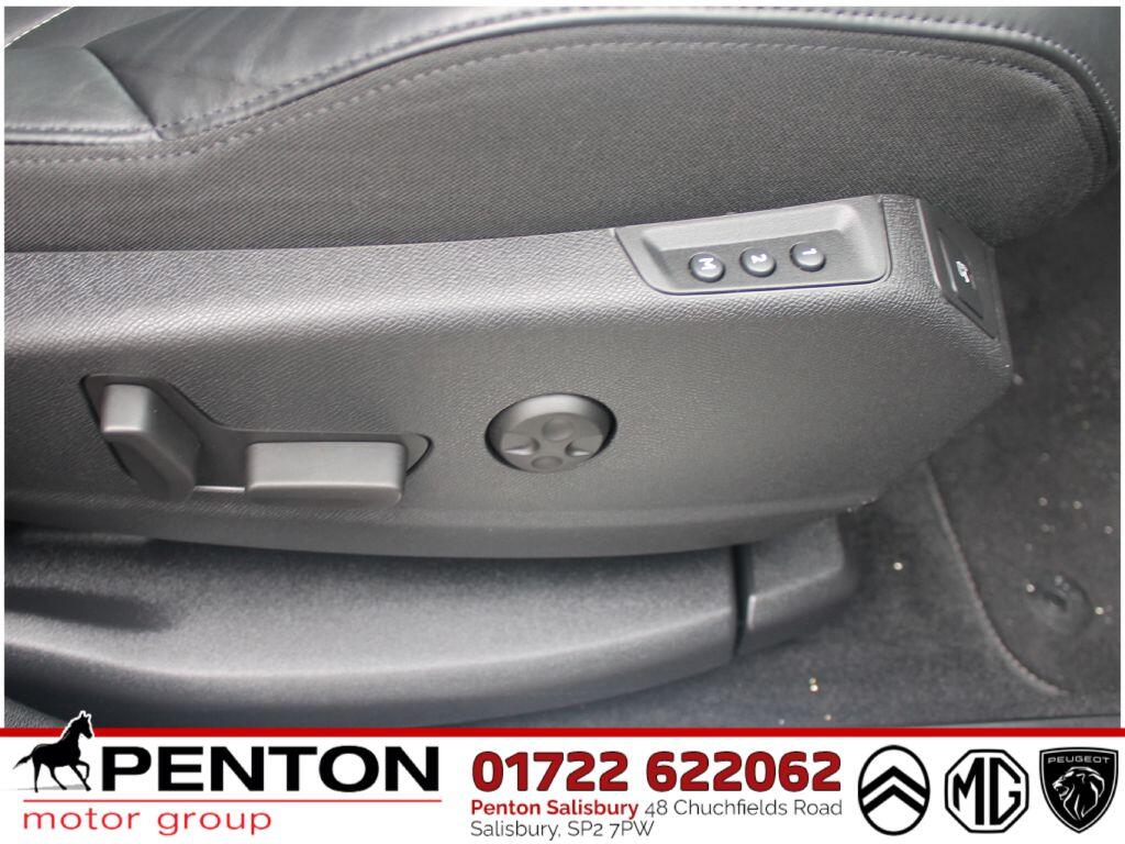 Used Peugeot 3008 for sale - 76996995: Photo 53